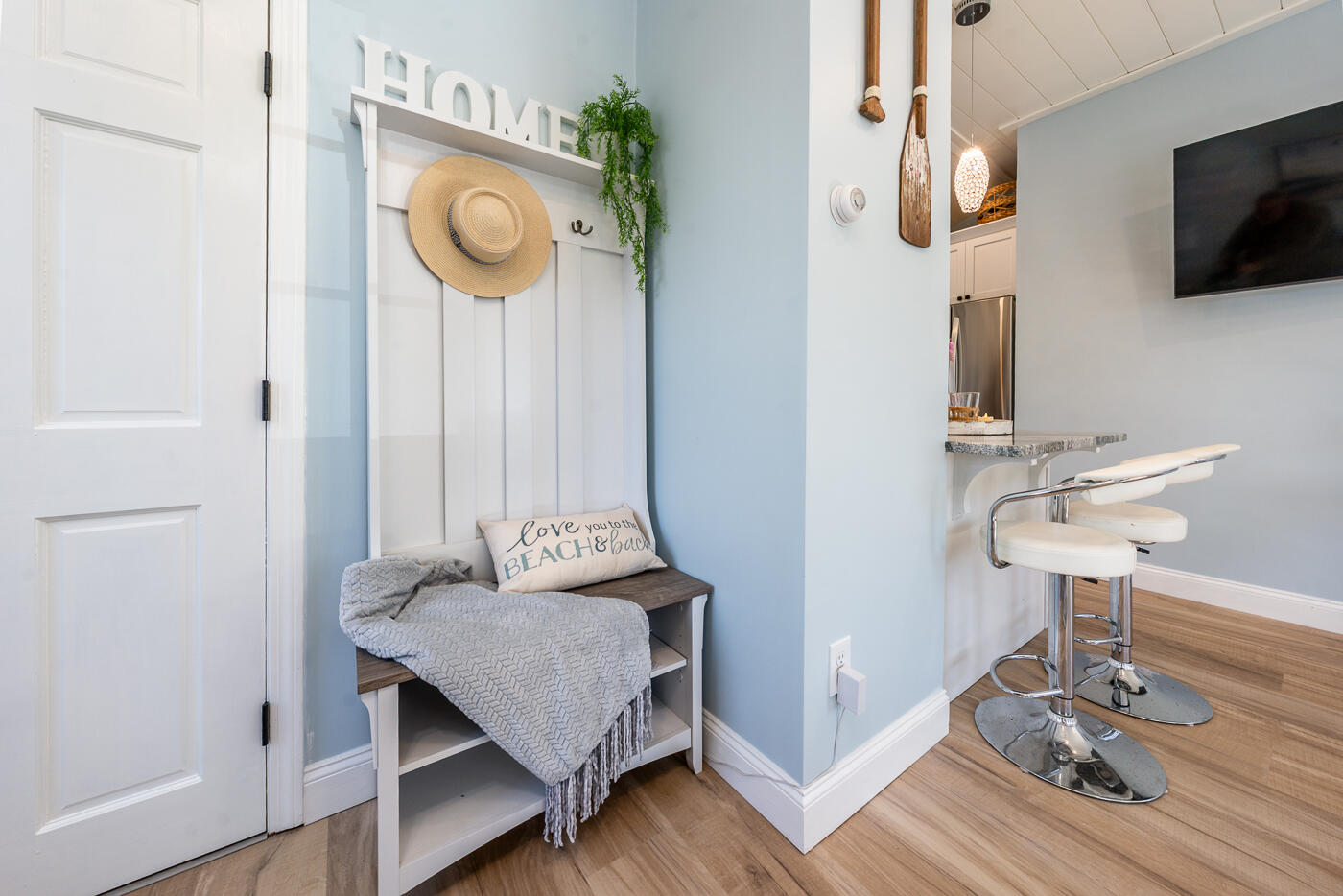 8 Bungalow Lane Buzzards Bay MA 02532