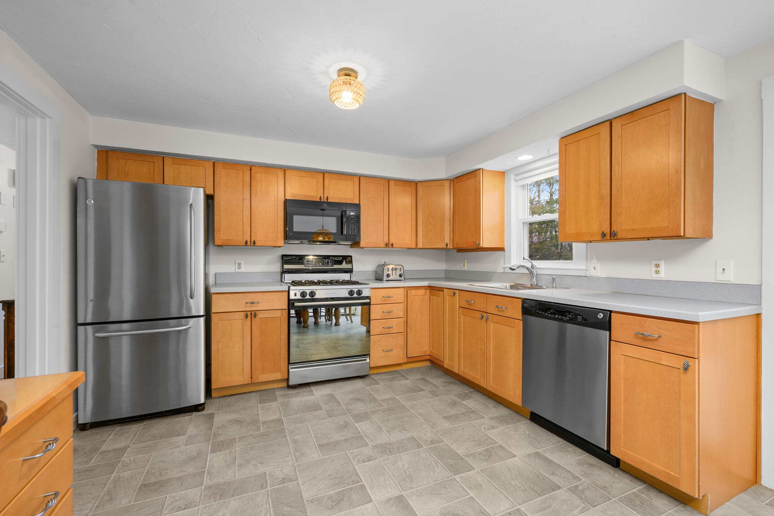 5 Duchess Drive Sandwich MA 02563
