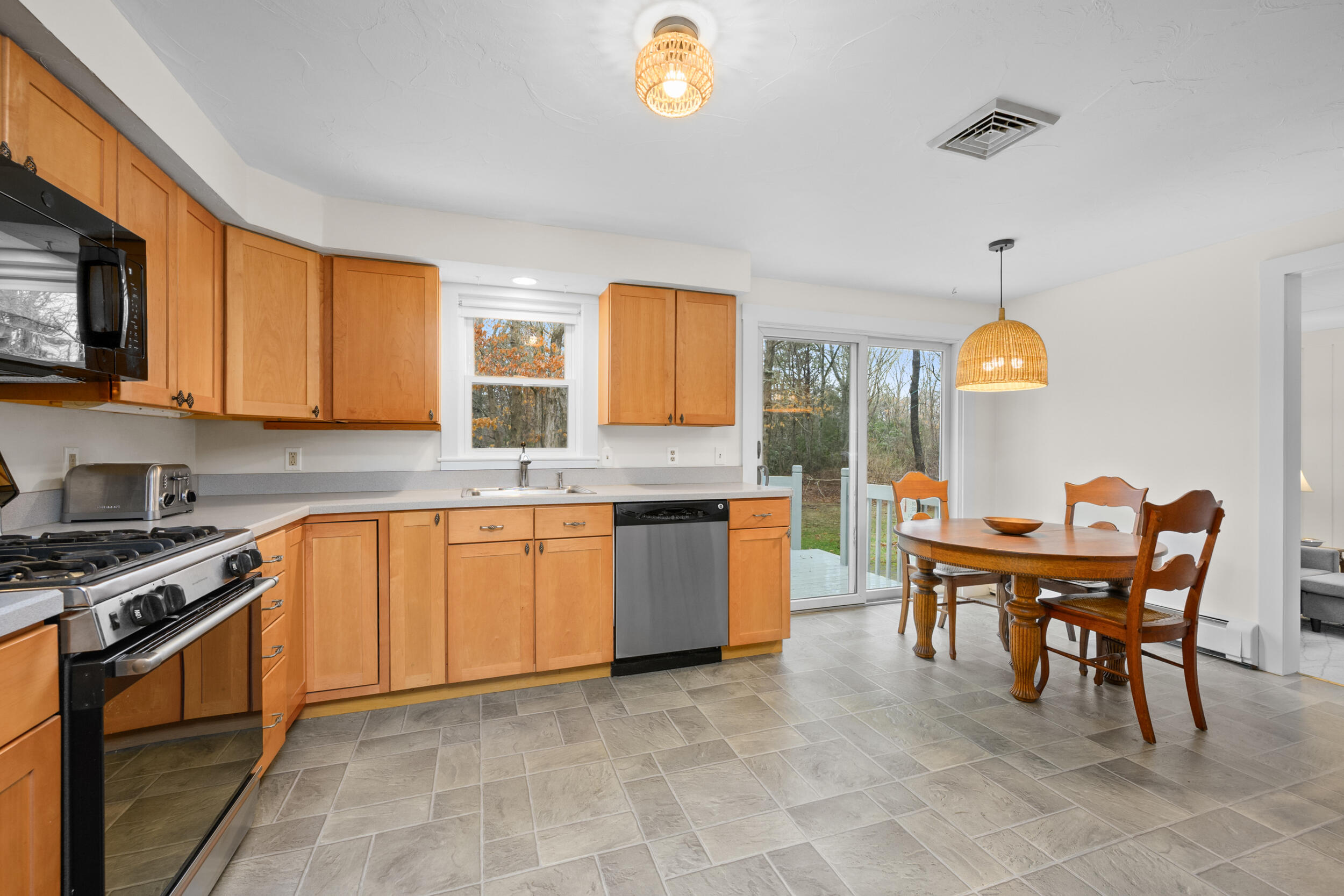 5 Duchess Drive Sandwich MA 02563