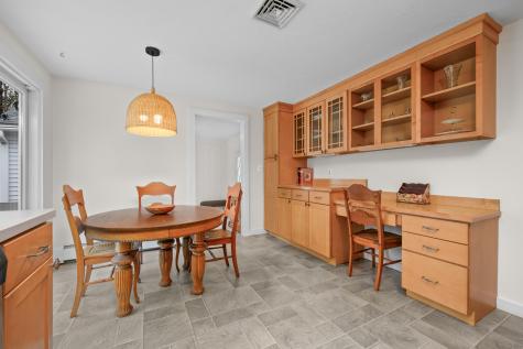 5 Duchess Drive Sandwich MA 02563