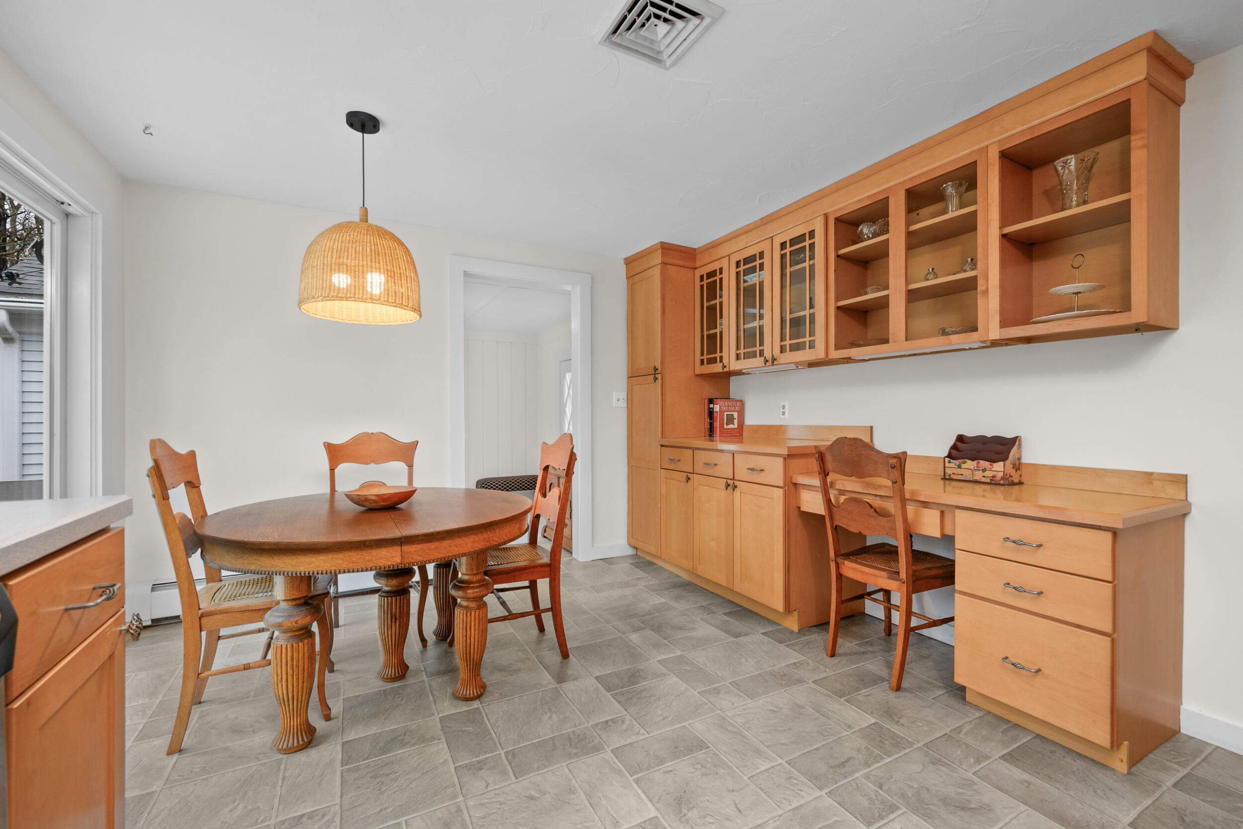 5 Duchess Drive Sandwich MA 02563