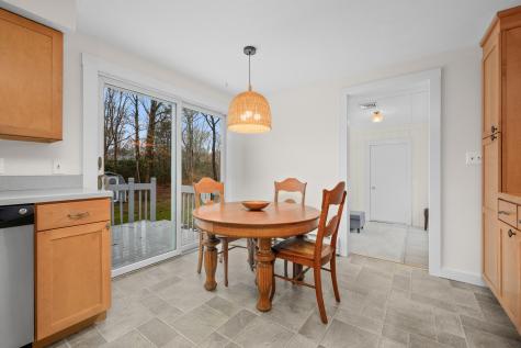 5 Duchess Drive Sandwich MA 02563