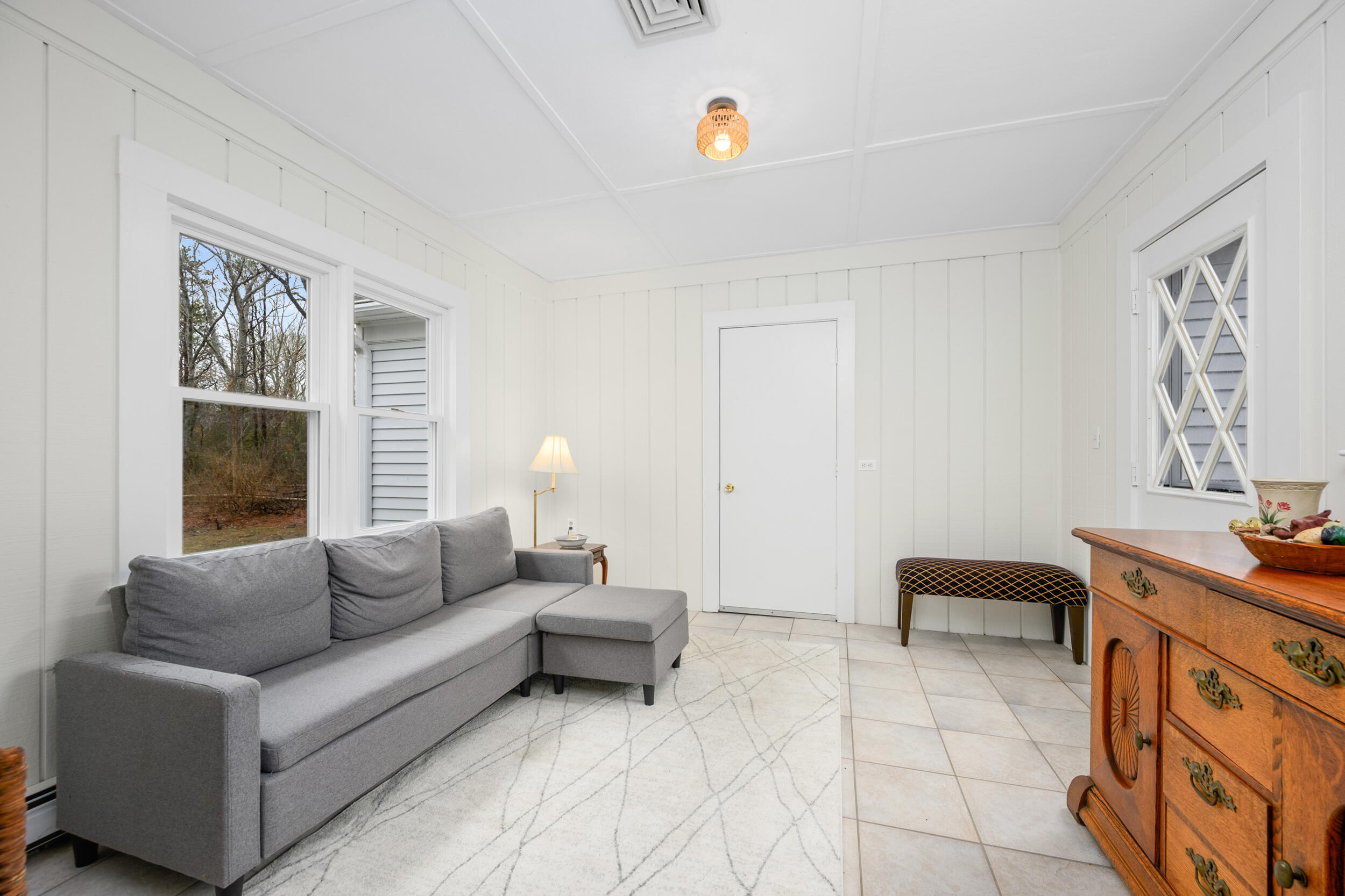 5 Duchess Drive Sandwich MA 02563