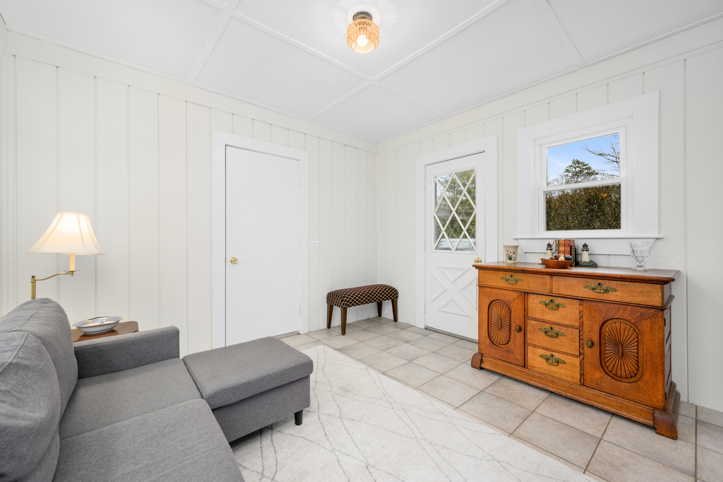 5 Duchess Drive Sandwich MA 02563