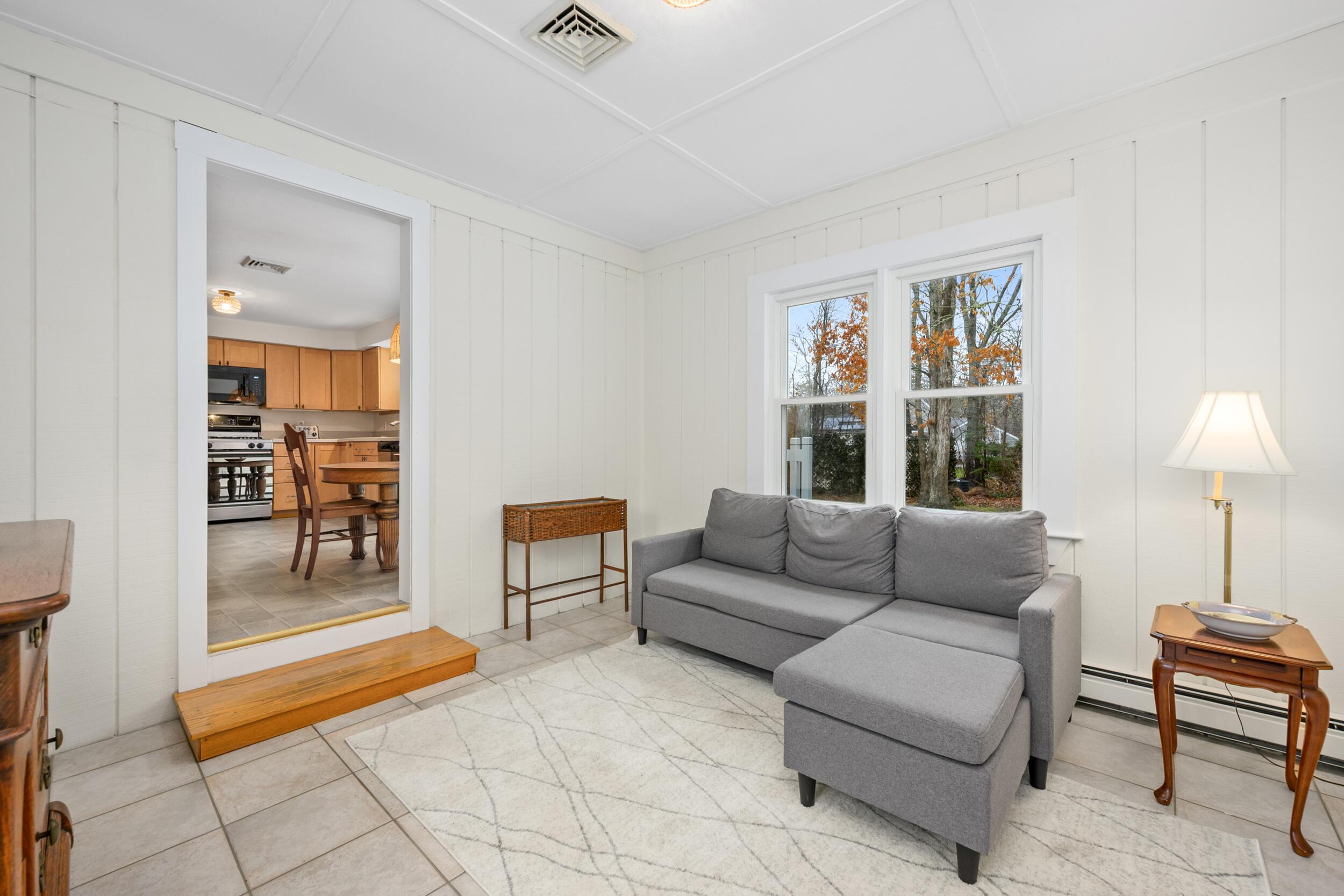 5 Duchess Drive Sandwich MA 02563