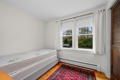 5 Duchess Drive Sandwich MA 02563