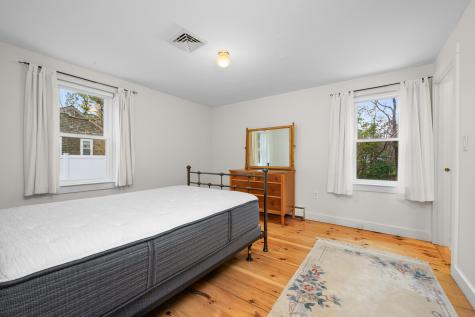 5 Duchess Drive Sandwich MA 02563