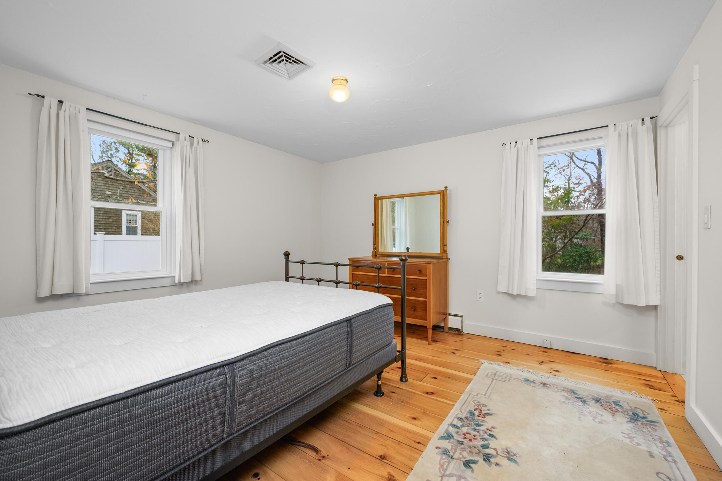 5 Duchess Drive Sandwich MA 02563