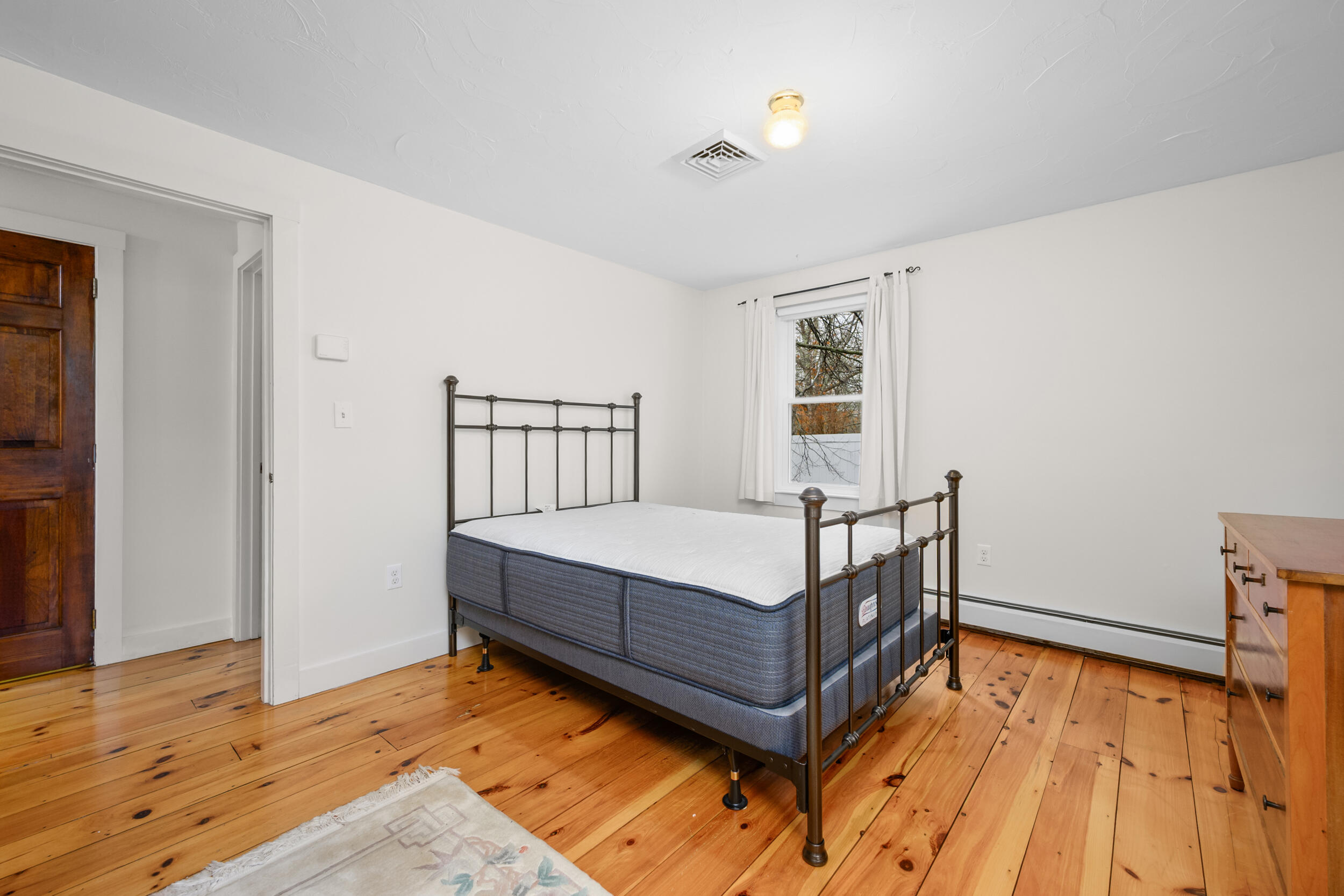 5 Duchess Drive Sandwich MA 02563