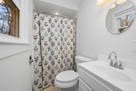5 Duchess Drive Sandwich MA 02563