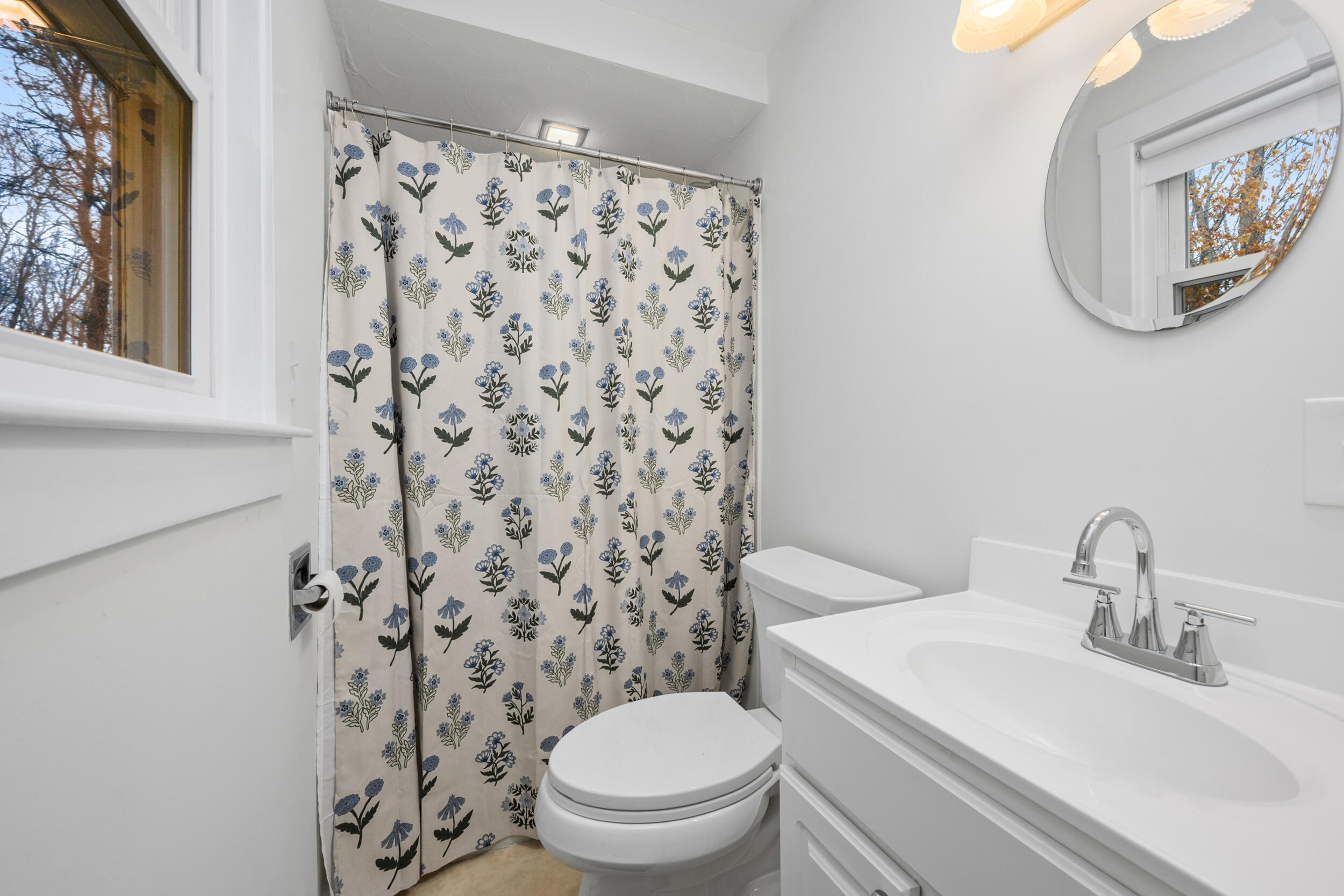 5 Duchess Drive Sandwich MA 02563