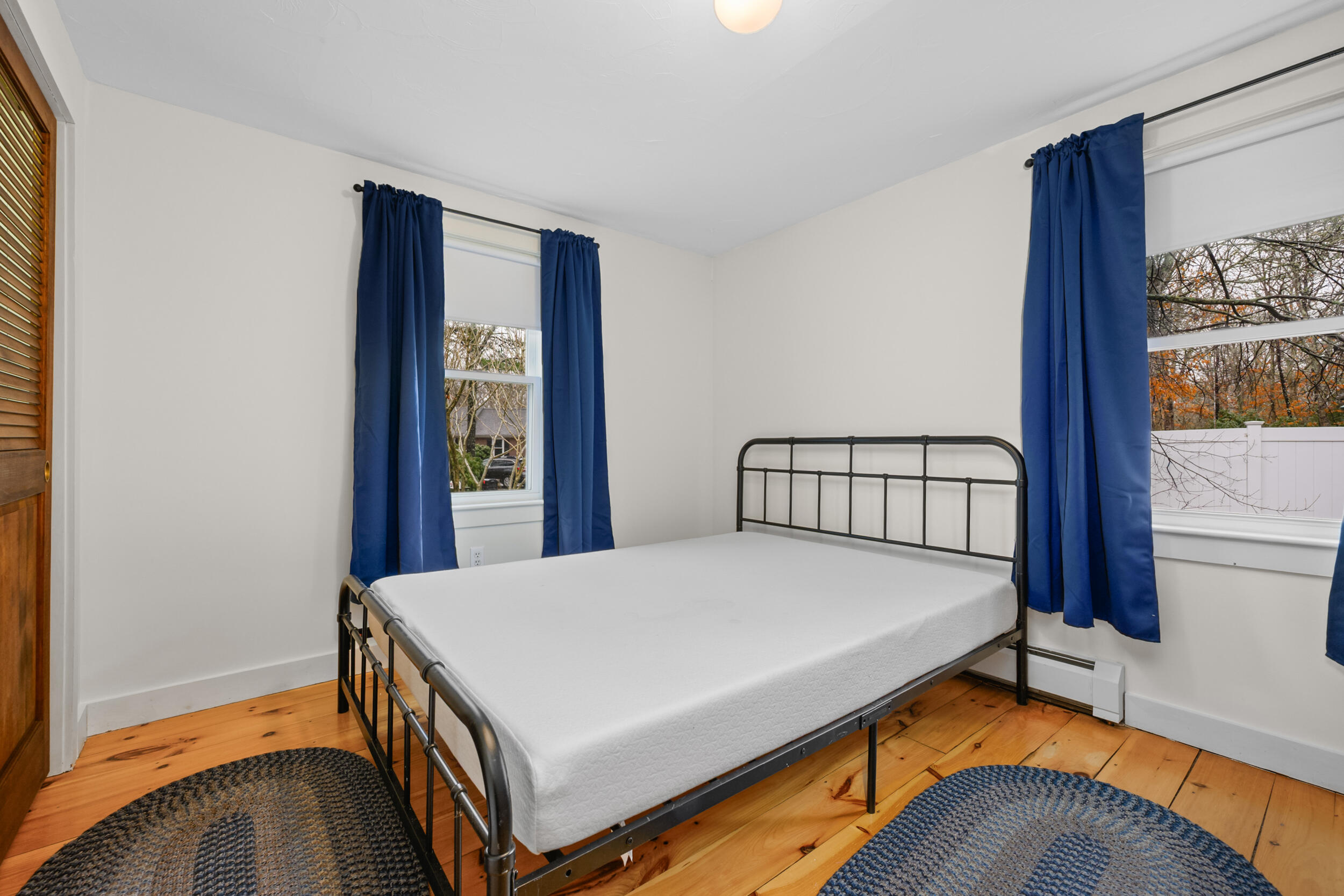 5 Duchess Drive Sandwich MA 02563
