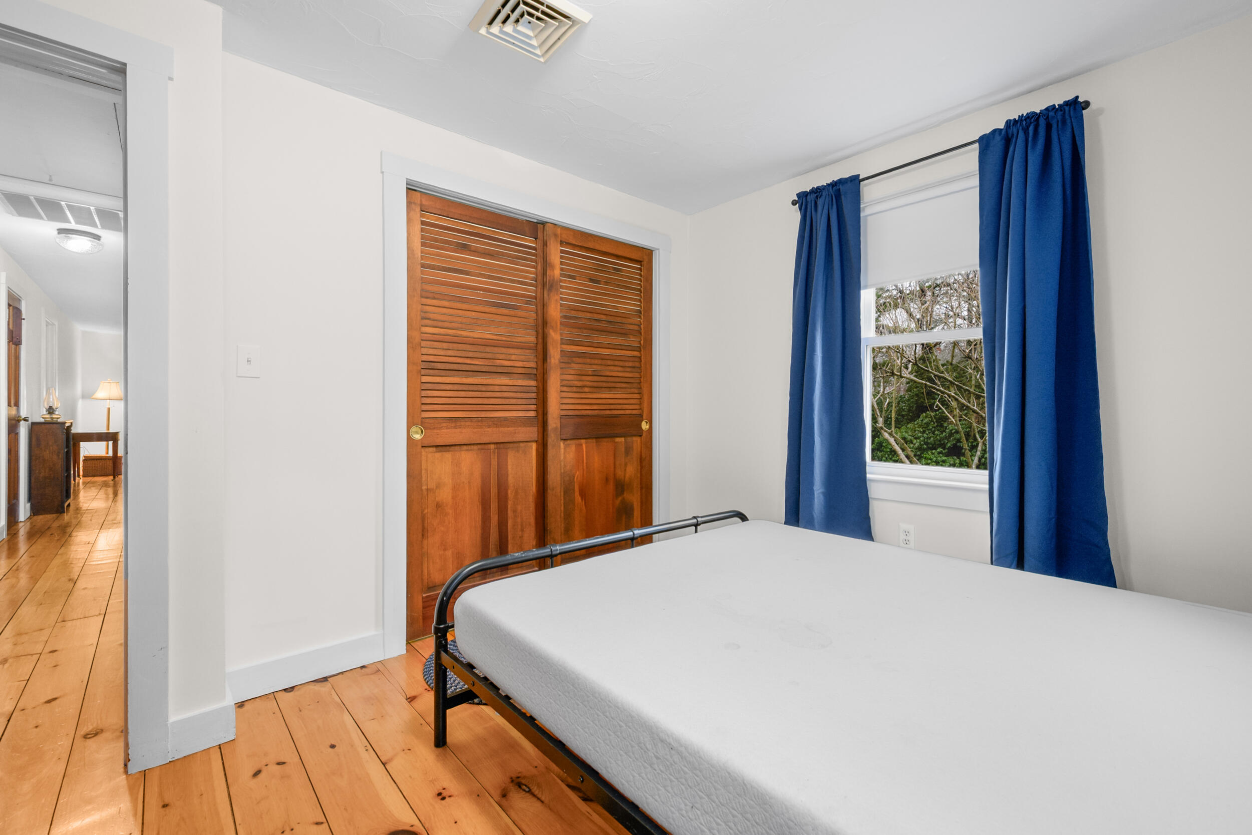 5 Duchess Drive Sandwich MA 02563