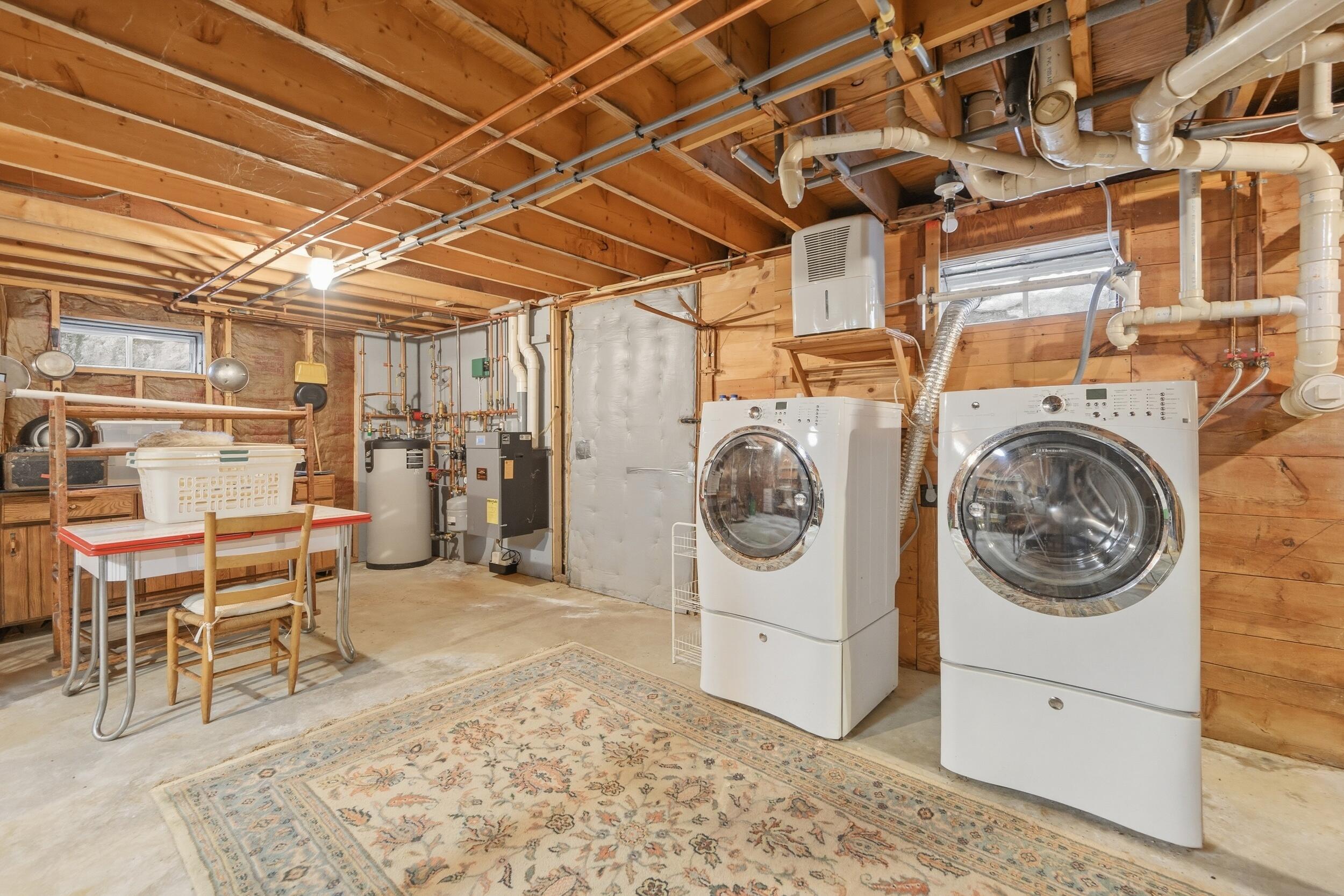 5 Duchess Drive Sandwich MA 02563