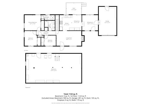 5 Duchess Drive Sandwich MA 02563