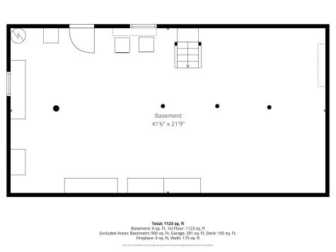 5 Duchess Drive Sandwich MA 02563