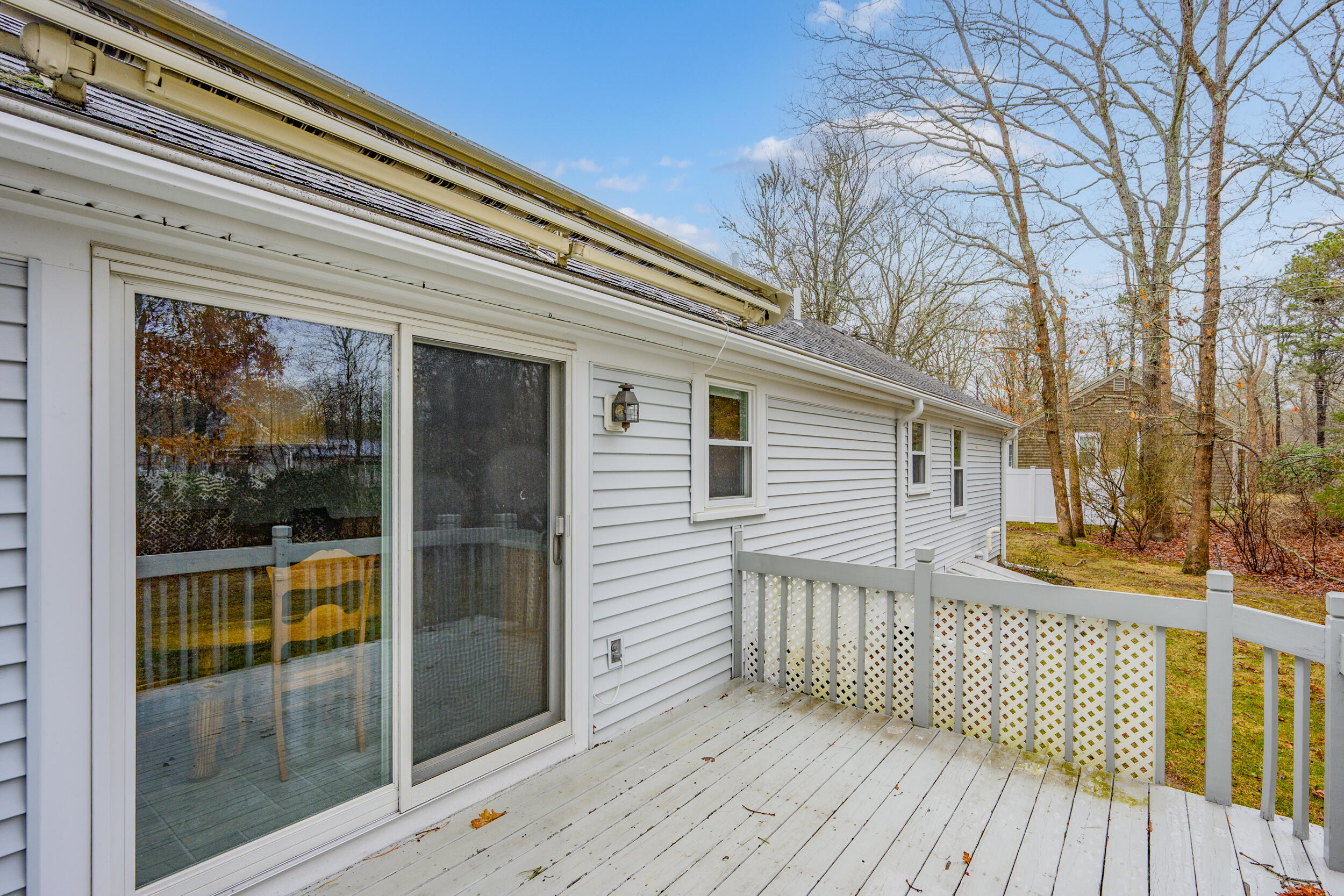 5 Duchess Drive Sandwich MA 02563