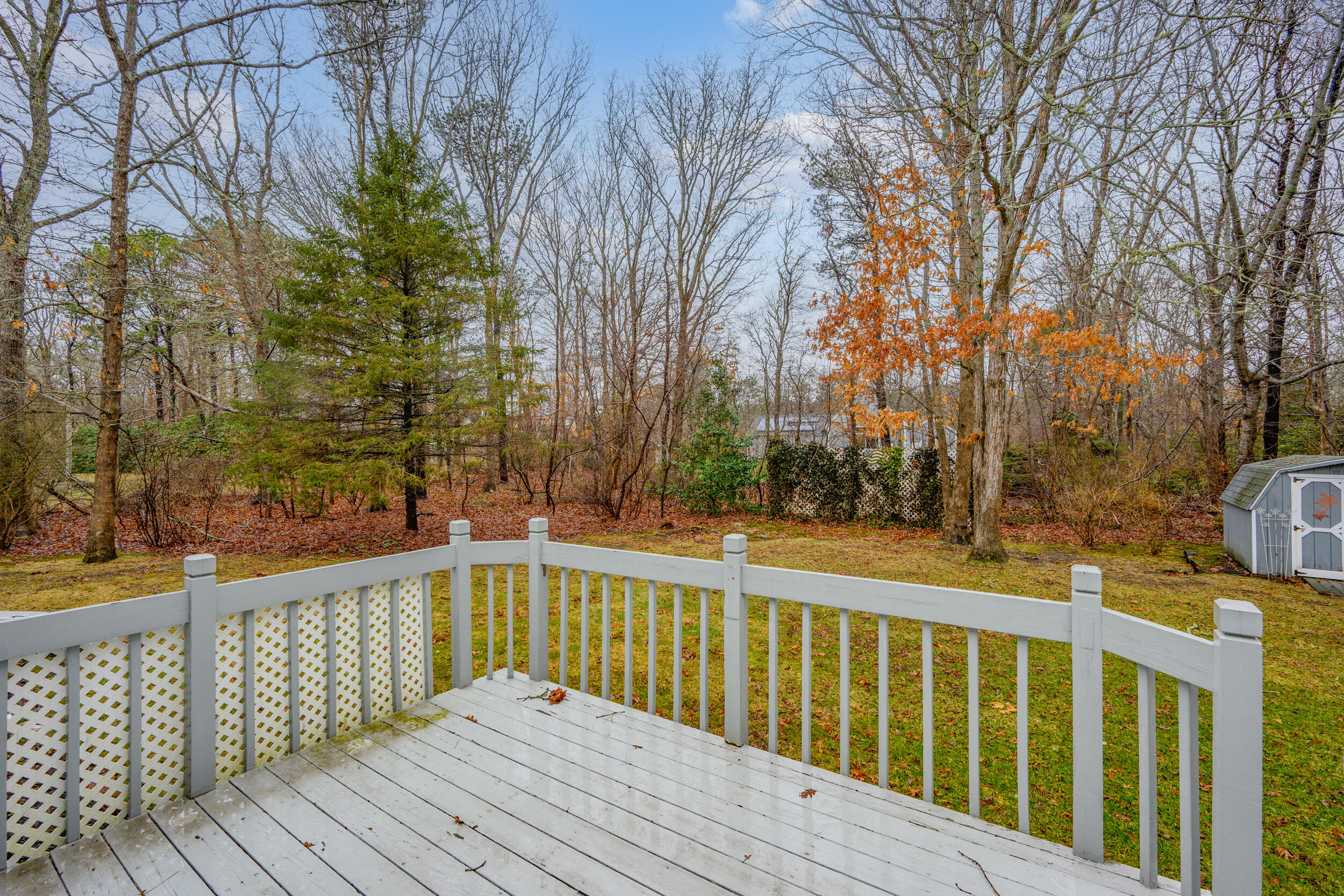 5 Duchess Drive Sandwich MA 02563