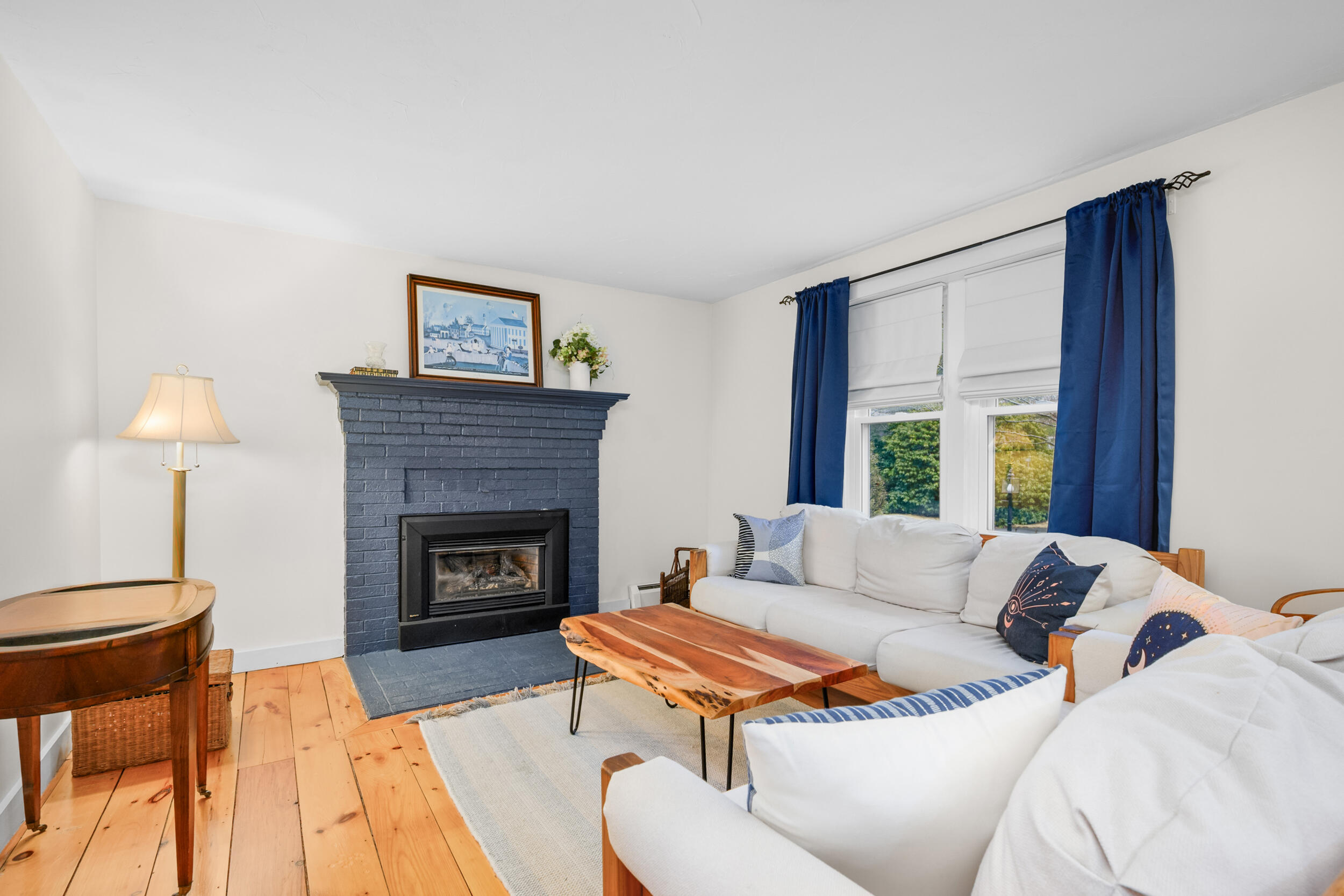 5 Duchess Drive Sandwich MA 02563