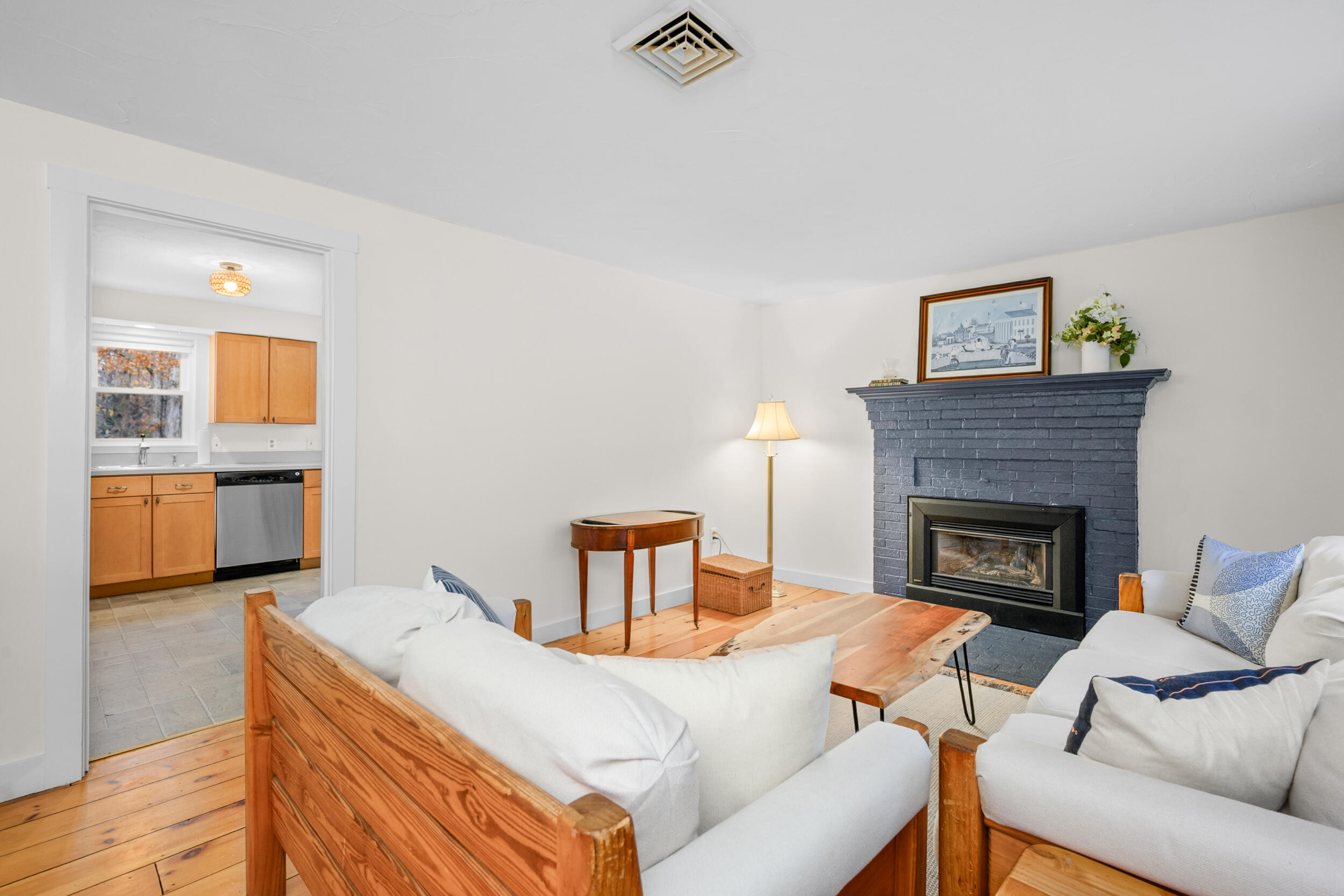 5 Duchess Drive Sandwich MA 02563