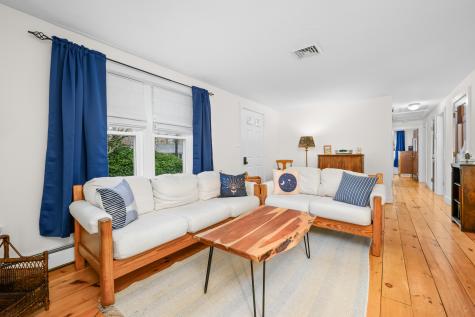 5 Duchess Drive Sandwich MA 02563