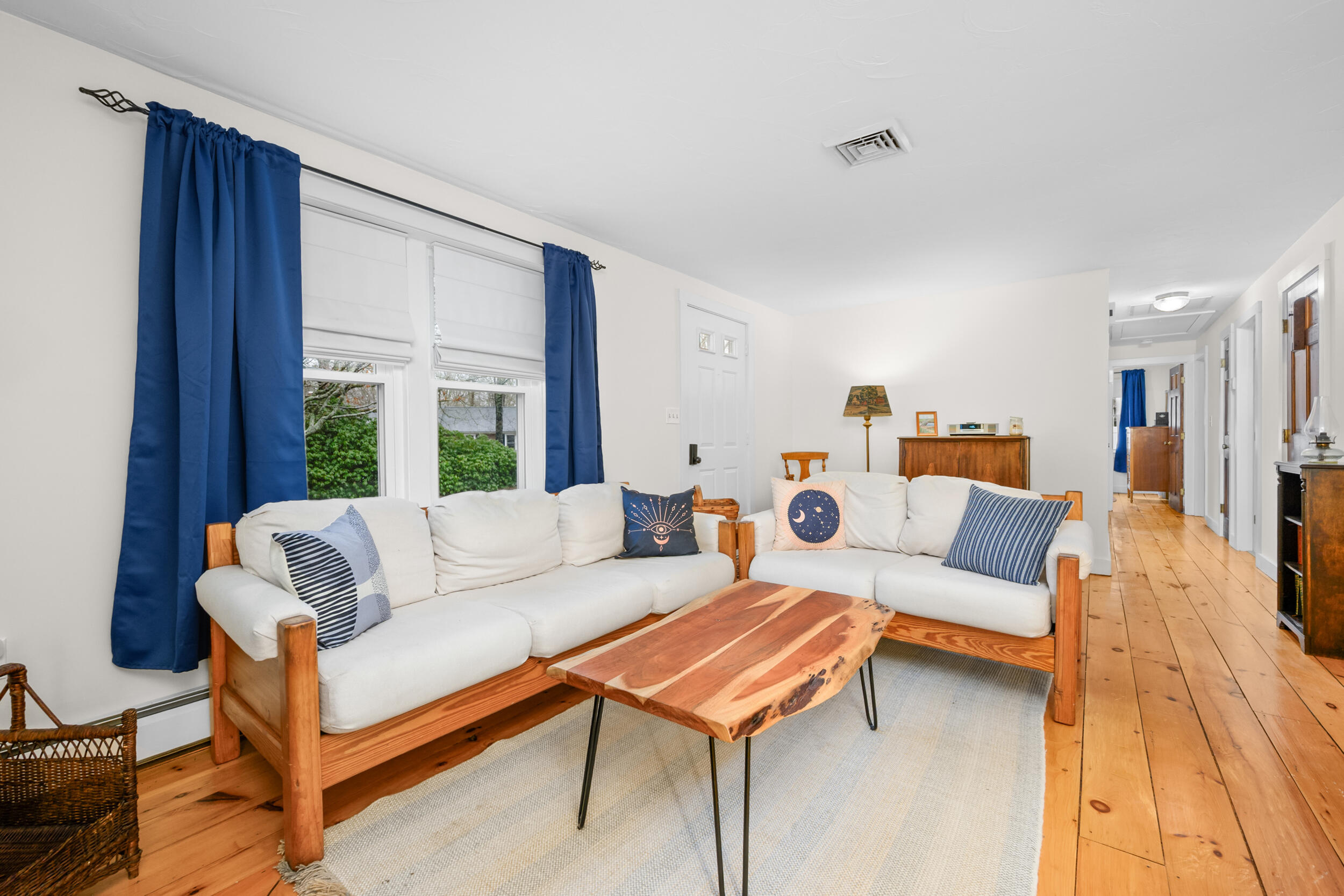 5 Duchess Drive Sandwich MA 02563