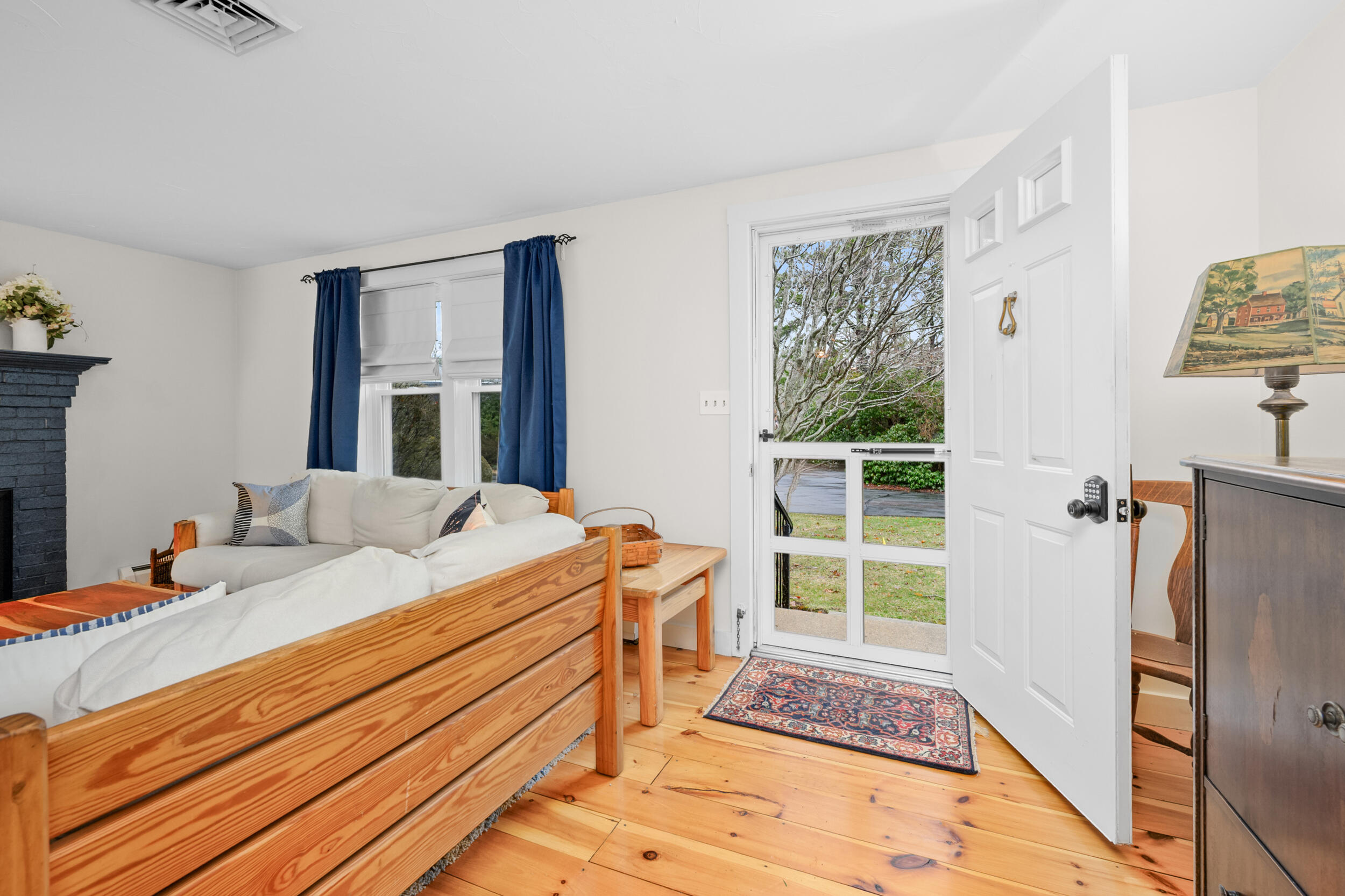 5 Duchess Drive Sandwich MA 02563