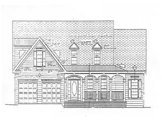 60 Long Pond Circle Brewster MA 02631