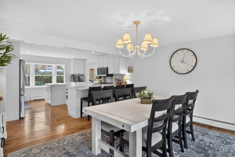 24 Surrey Lane Sandwich MA 02563