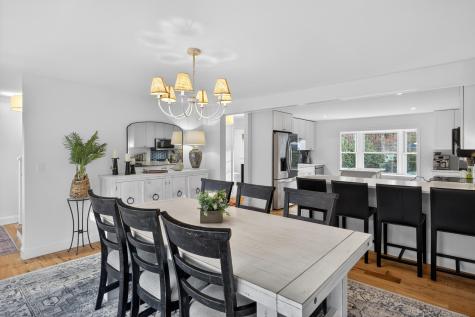 24 Surrey Lane Sandwich MA 02563