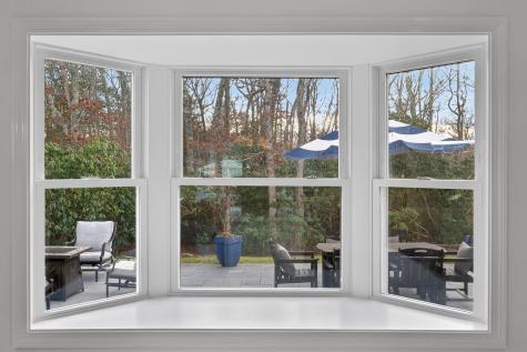 24 Surrey Lane Sandwich MA 02563