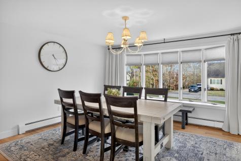 24 Surrey Lane Sandwich MA 02563