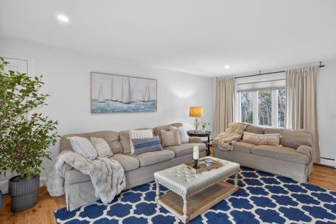 24 Surrey Lane Sandwich MA 02563