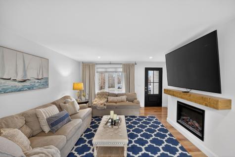 24 Surrey Lane Sandwich MA 02563