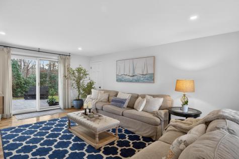 24 Surrey Lane Sandwich MA 02563