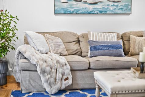 24 Surrey Lane Sandwich MA 02563