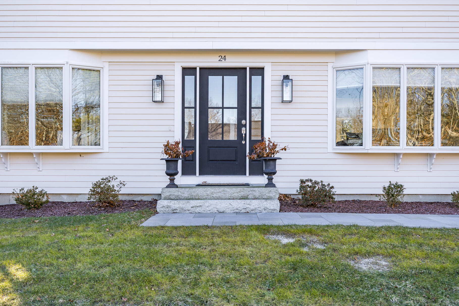 24 Surrey Lane Sandwich MA 02563