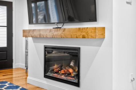 24 Surrey Lane Sandwich MA 02563