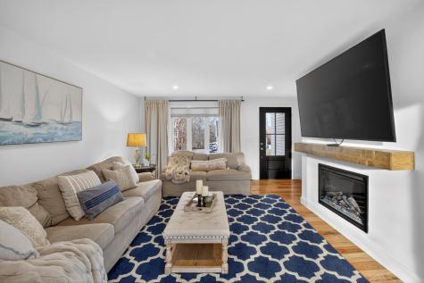 24 Surrey Lane Sandwich MA 02563