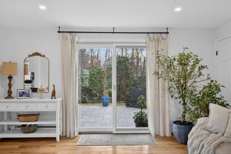 24 Surrey Lane Sandwich MA 02563