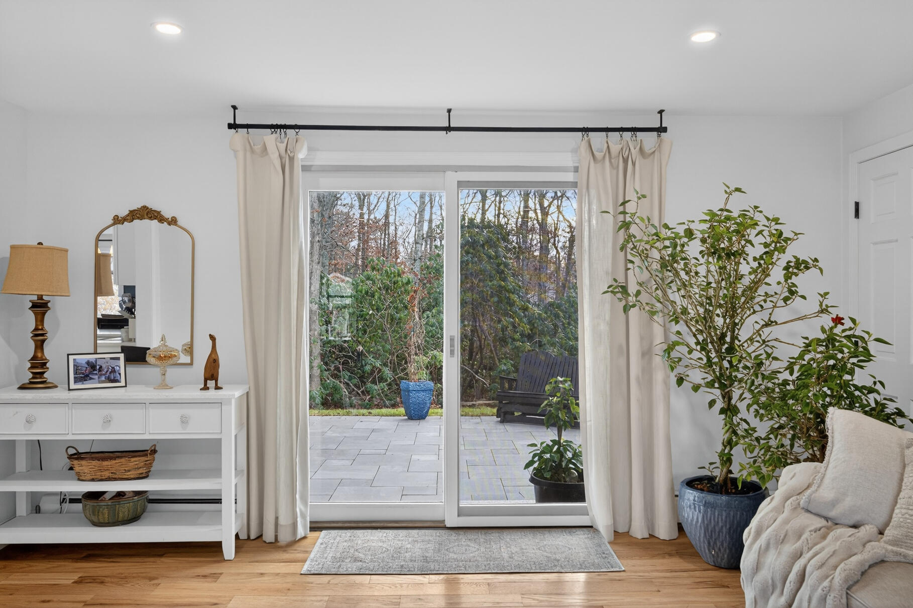 24 Surrey Lane Sandwich MA 02563