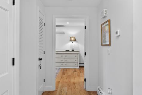 24 Surrey Lane Sandwich MA 02563