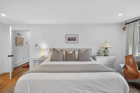 24 Surrey Lane Sandwich MA 02563