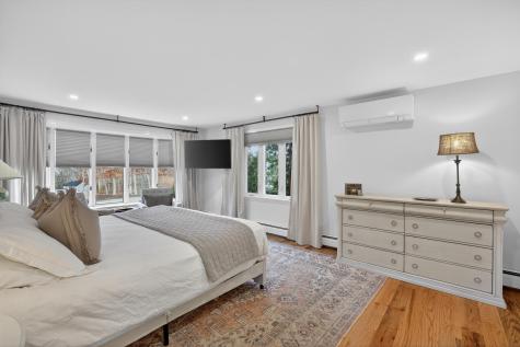 24 Surrey Lane Sandwich MA 02563