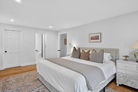 24 Surrey Lane Sandwich MA 02563