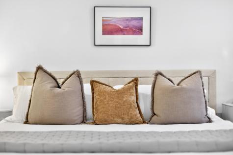 24 Surrey Lane Sandwich MA 02563