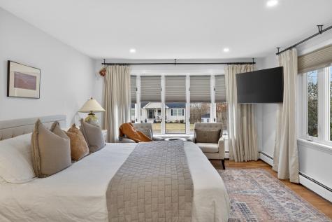 24 Surrey Lane Sandwich MA 02563