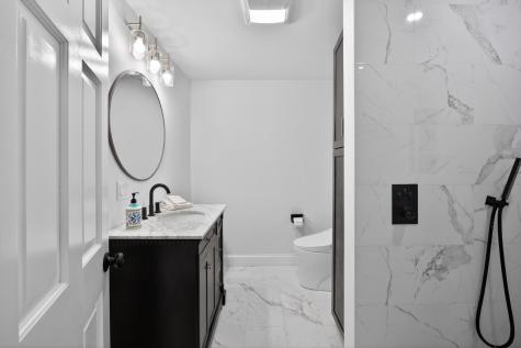 24 Surrey Lane Sandwich MA 02563