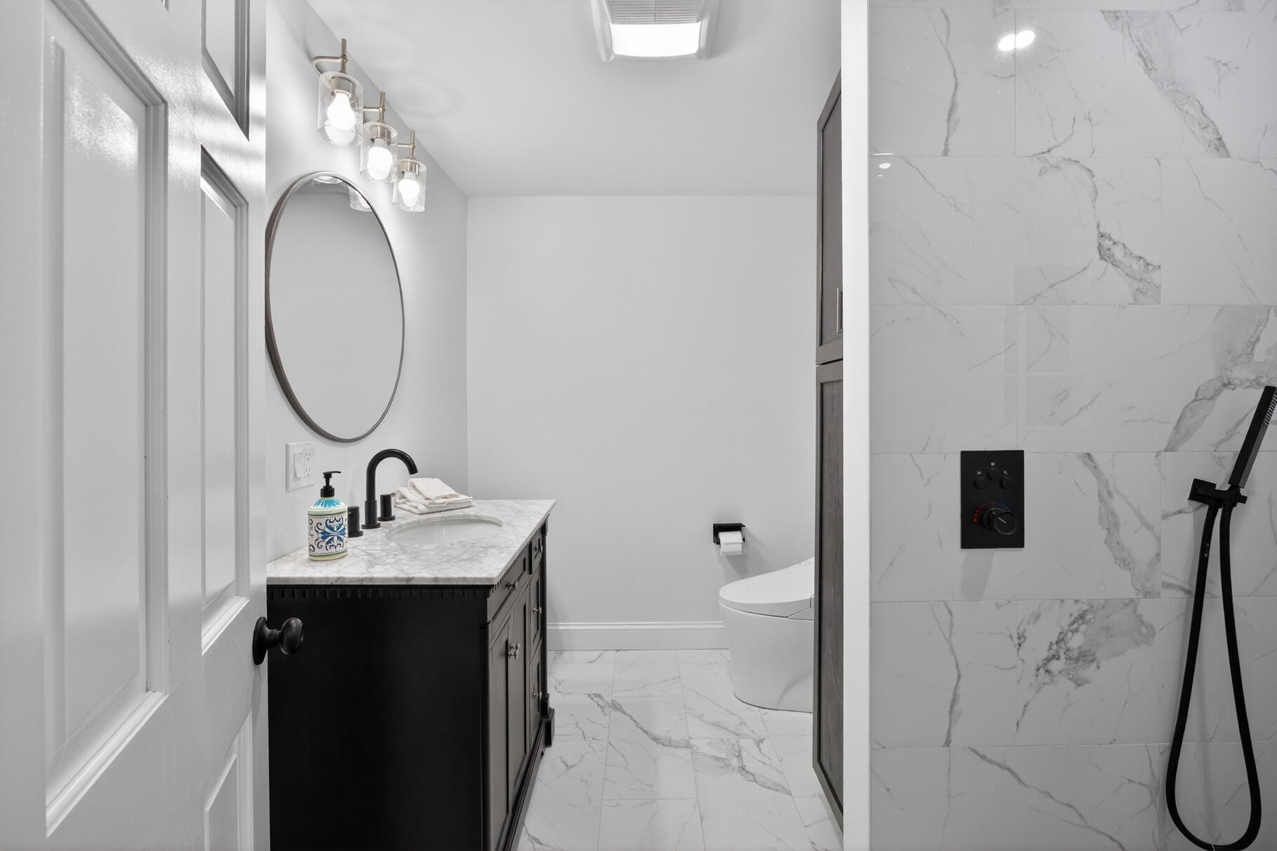 24 Surrey Lane Sandwich MA 02563