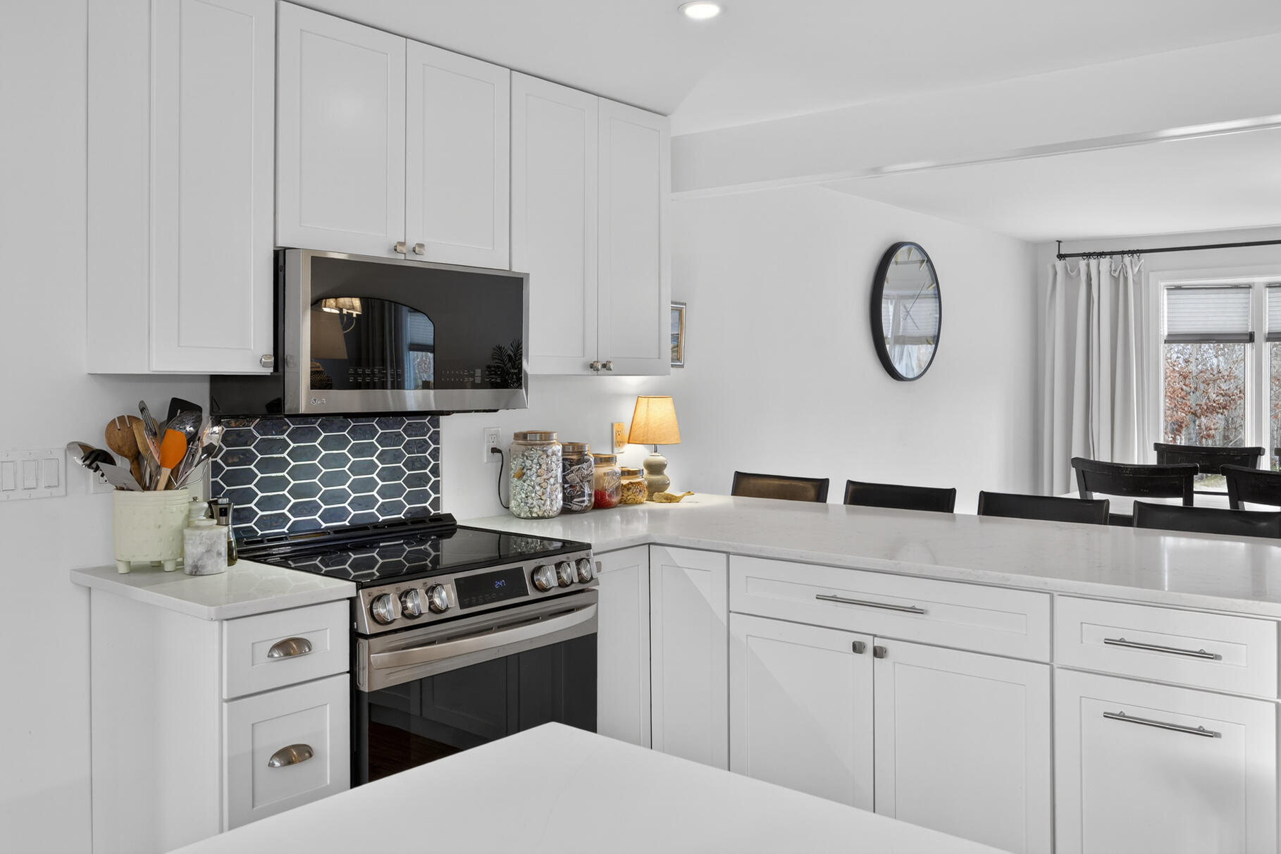 24 Surrey Lane Sandwich MA 02563